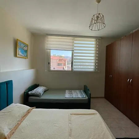Lisus Vlorë